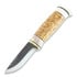 Eräpuu Moose Hunter 82 finnish Puukko knife