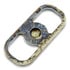 ESEE Fire Steel