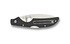 Spyderco Kiwi4 folding knife C178GP