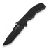 Kershaw Emerson CQC-8K összecsukható kés 6044TBLK