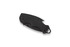 Skladací nôž Kershaw Shuffle, čierna 8700BLK