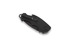 Kershaw Shuffle 折り畳みナイフ, 黒 8700BLK