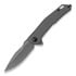 Kershaw Helitack Framelock folding knife 5570