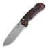 Benchmade - Hunt Grizzly Creek