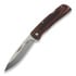 Πτυσσόμενο μαχαίρι Benchmade Hunt Big Summit Lake 15051-2