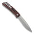 Сгъваем нож Benchmade Hunt Big Summit Lake 15051-2