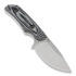 Benchmade Hunt Hidden Canyon Hunter G10 hunting knife 15016-1