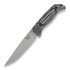 Benchmade Hunt Saddle Mountain Hunter G10 hunting knife 15007-1