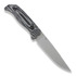 Benchmade Hunt Saddle Mountain Hunter G10 hunting knife 15007-1