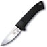 Lovecký nôž Cold Steel Pendleton Hunter 36LPSS