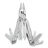 Outil multifonctions Leatherman Wingman
