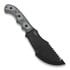 TOPS Tom Brown Tracker T-1 bushcraft knife T010