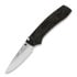 Rockstead RIN-ZDP (BG) סכין מתקפלת
