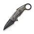 Zavírací nůž We Knife Yardbird WE22021