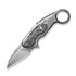 We Knife Yardbird folding knife WE22021