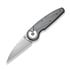 CIVIVI Starflare folding knife C23052