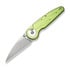 Складной нож CIVIVI Starflare C23052