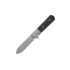 Складной нож Terrain 365 Otter Flip-ATB Carbon Fiber