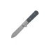 Terrain 365 Otter Flip-ATB Gray G-10 sklopivi nož