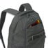 Helikon-Tex Traveler Backpack - Cordura - Shadow Grey PL-TRB-CD-35