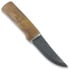 Roselli Wootz UHC Hunting knife, Giftbox R200P