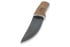 Roselli Wootz UHC Hunting knife, Giftbox