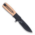 CRKT Homefront Compact folding knife