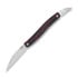 CRKT Forebear Slip Joint folding knife