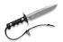 Pohl Force Quebec Two - Special Forces (Urban) knife