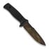 Cuchillo TRC Knives M-1SL Apocalyptic Finish