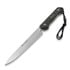 Нож Nieto Criollo Fixed Blade, Micarta C16M