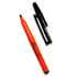 Rite in the Rain Belt-Clip pen, (2-pack), orange