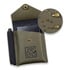 Rite in the Rain - Monsoon Card Wallet Kit