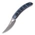 Cavol Kamasu-C06BCE 折り畳みナイフ