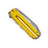 Outil multifonctions Victorinox Classic SD Tuscan Sun