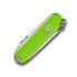 Outil multifonctions Victorinox Classic SD Smashed Avocado