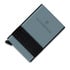 Victorinox - Smart Card Wallet Sharp Gray