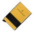 Victorinox - Smart Card Wallet Delightful Gold