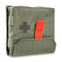 Tasmanian Tiger TT IFAK Pouch S, MK2