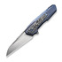 Πτυσσόμενο μαχαίρι We Knife Falcaria WE23012B
