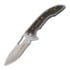 CRKT Ikoma Fossil folding knife