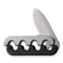 Craighill Sidewinder folding knife