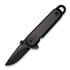 Craighill Lark Framelock Vapor Black sklopivi nož