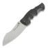 Zavírací nůž Viper Rhino Carbon Fiber V5900FC