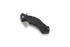 Складной нож Viper Maga, carbon fibre, satin V5910FC