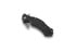 Viper Maga Carbon Fiber סכין מתקפלת, stonewashed V5912FC