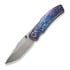 We Knife Swordfin folding knife WE23067