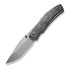 We Knife Swordfin folding knife WE23067