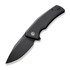 CIVIVI Regulatron foldekniv C23006