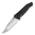 Rockstead CHI ZDP clad steel (SHINOGIZUKURI) סכין מתקפלת